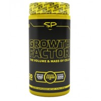 GROWTH FACTOR (450 гр)